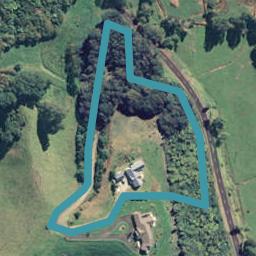 188A Braemar Road, Manawahe, Whakatane