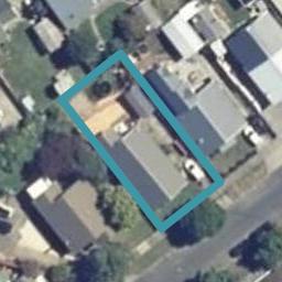 30 Kiwi Street, Alicetown, Lower Hutt