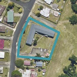54-/50 COBHAM DR, Kawerau, KAWERAU