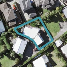 48A Nelson Street, Howick, Auckland
