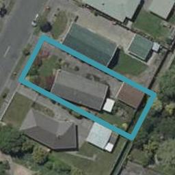 59 Arran Crescent, Woolston, Christchurch