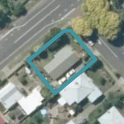 400 Riverslea Road South, Ākina, Hastings