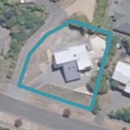 11 Hindmarsh Drive, Rangatira Park, Taupo