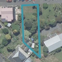 23 Mount Street, Port Chalmers, Dunedin