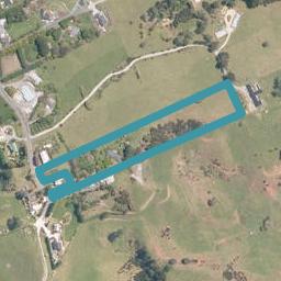 182 Turvey Road, Mangonui, Mangōnui