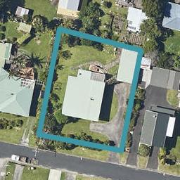 18 Fyfe Road, Waihi Beach, Waihi Beach