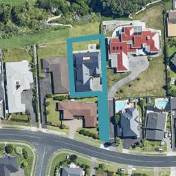 85 Waratah Street, Matua, Tauranga