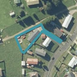 10 Inman Avenue, Tokoroa, Tokoroa
