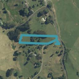 0 Mangaotaki Road, Piopio, Piopio