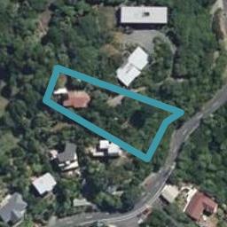 29 Singers Road, Korokoro, Lower Hutt