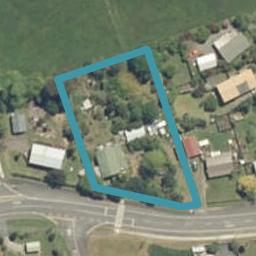 49 Kerepehi Town Road, Kerepehi, Paeroa