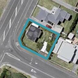 70 Marine Parade, Otaki Beach, Otaki