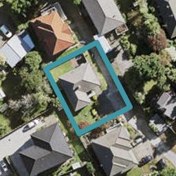 14B Batkin Road, New Windsor, Auckland