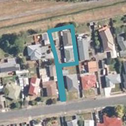 1/29 Clouston Park Road, Clouston Park, Upper Hutt