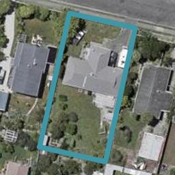 81A Atkinson Avenue, Otaki Beach, Otaki
