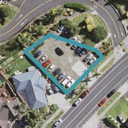 136 Charles Prevost Drive, The Gardens, Auckland