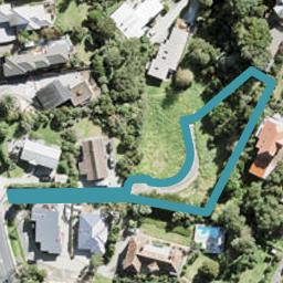 304C Whangaparaoa Road, Stanmore Bay, Whangaparāoa
