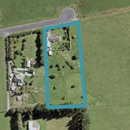 115 Walker Road, Papakura