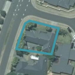 2 Digby Place, Whitianga, Whitianga