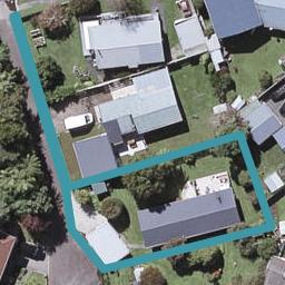 7 Tainui Terrace, Inglewood, Inglewood