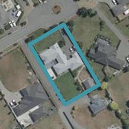 26 Delamare Way, Rolleston, Rolleston