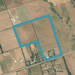 182 Lawcocks Road, Amberley, Amberley