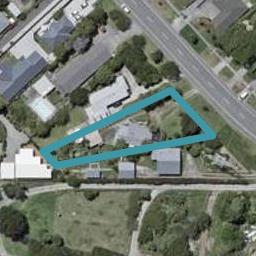 322 Te Moana Road, Waikanae