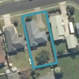 184 Reynolds Drive, Te Awamutu, Te Awamutu