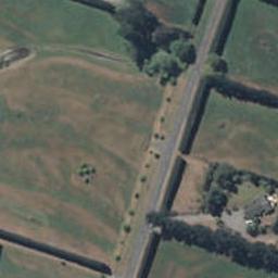 1023 Weedons Ross Road, West Melton, West Melton