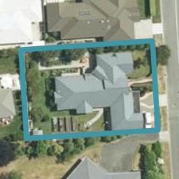 79 Colemans Road, Springlands, Blenheim