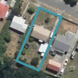 47 Whanga Crescent, Titahi Bay, Porirua
