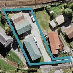 22 Amsterdam Place, Avondale, Auckland