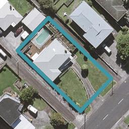 98 Ngamotu Road, Spotswood, New Plymouth