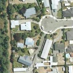 12 Purser Crescent, Witherlea, Blenheim