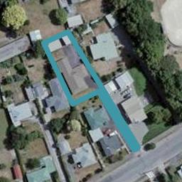 32 Harley Street, Solway, Masterton