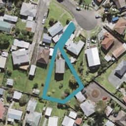 11 Humphreys Place, Mangere, Auckland