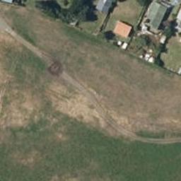 2 Flagstaff Road, FOXTON BEACH, FOXTON