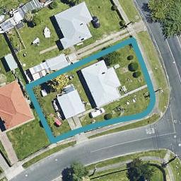 60 Ford Road, Fordlands, Rotorua