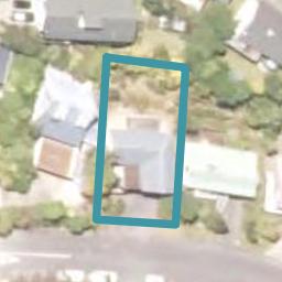 3 Johns Road, Moana, Moana