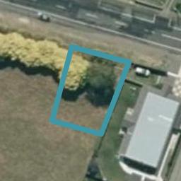 0 Lake View Road, Waipukurau, Waipukurau