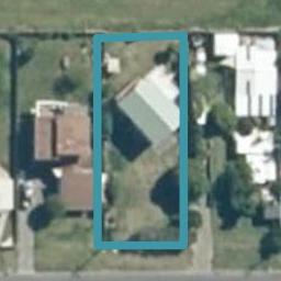 70 Harper Road, Waimarama, Waimārama