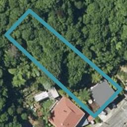 18 Arthur Crescent, Waikawa, Picton