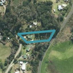 32 Old Golf Course Road, Dargaville