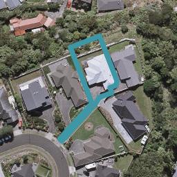9B Manukaka Heights, Hurdon, New Plymouth