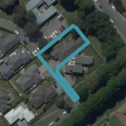 3 Spruce Lane, Hillmorton, Christchurch