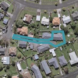 5B Chard Street, Westown, New Plymouth