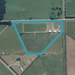 797 Terrace Road, Cust, Rangiora