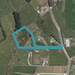 50 Devich Road, Mangawhai