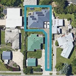 182A James Street, Whakatane, Whakatane