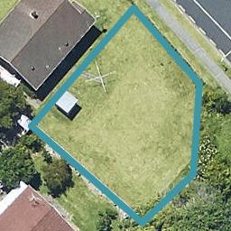 307 Maungatapu Road, Maungatapu, Tauranga